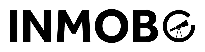 Inmobo